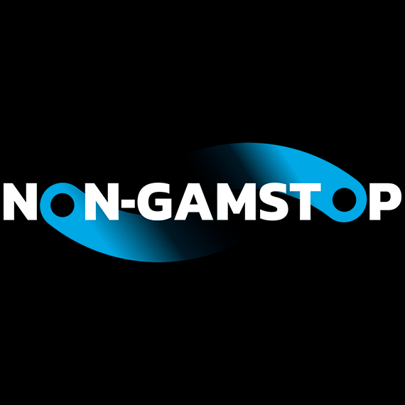 Top Casino Sites Not on GamStop Your Guide to Alternative Gambling Top Casino Sites Not on GamStop Your Guide to Alternative Gambling