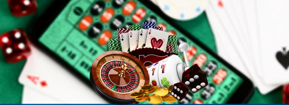 Top Casinos Not Part of GamStop – Play Freely and Responsibly Top Casinos Not Part of GamStop – Play Freely and Responsibly