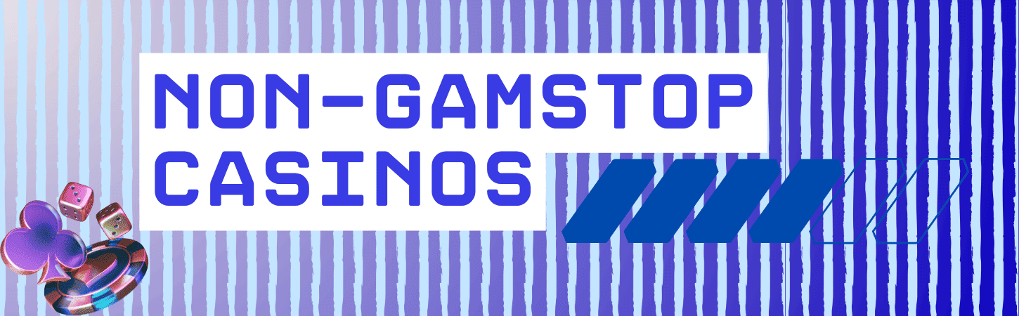 Top Casinos Not Part of GamStop – Play Freely and Responsibly Top Casinos Not Part of GamStop – Play Freely and Responsibly