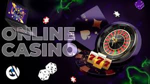 Top Respected Casinos Not on GamStop A Comprehensive Guide Top Respected Casinos Not on GamStop A Comprehensive Guide