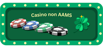 Tornei Premium Blackjack Scopri le Migliori Strategie e Opportunità Tornei Premium Blackjack Scopri le Migliori Strategie e Opportunità