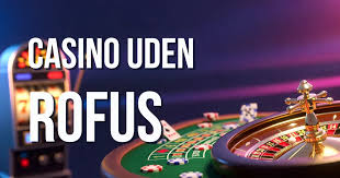 Udenlandske Casino Sider Din Guide til Online Spil -1846290417