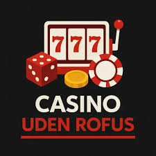 Udenlandske Casino Sider Din Guide til Online Spil -1846290417