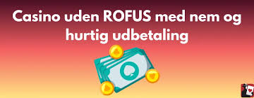 Udenlandske Casino Sider Din Guide til Online Spil -1846290417