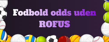 Udforsk Spil Casino Uden Om ROFUS Muligheder og Fordele