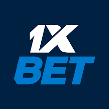 Understanding 1xBet Cambodia Payments A Comprehensive Guide -1691663136 Understanding 1xBet Cambodia Payments A Comprehensive Guide -1691663136