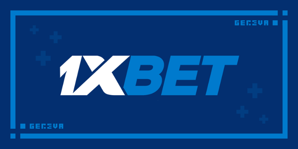 Understanding 1xBet Cambodia Payments A Comprehensive Guide -1691663136 Understanding 1xBet Cambodia Payments A Comprehensive Guide -1691663136