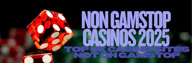 Understanding Online Gambling in the UK Trends and Regulations