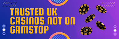 Understanding Online Gambling in the UK Trends and Regulations
