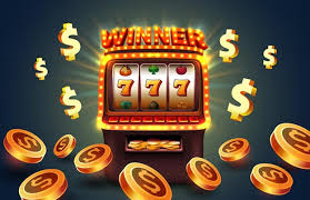 Unleashing Fun and Fortune at King's Chip Casino Unleashing Fun and Fortune at King's Chip Casino