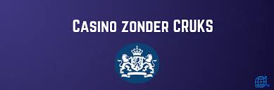 Voetbal Wedden Zonder CRUKS De Ultieme Gids 1897833301 Voetbal Wedden Zonder CRUKS De Ultieme Gids 1897833301