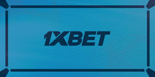 1xBet App Malaysia Your Ultimate Betting Companion -1804089355
