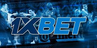 1xBet Descargar Panduan Lengkap untuk Memudahkan Taruhan Anda