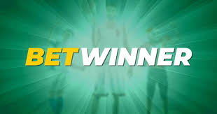 BetWinner Online Bookmaker Your Ultimate Betting Destination BetWinner Online Bookmaker Your Ultimate Betting Destination