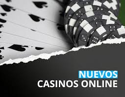 Cuentas Iniciales del Lobby Todo lo que Necesitas Saber Cuentas Iniciales del Lobby Todo lo que Necesitas Saber