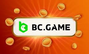 Discover the Thrills of Online Casino BC.Game in Pakistan