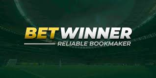 Download BetWinner APK Your Gateway to Online Betting