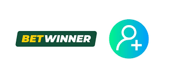 Download BetWinner APK Your Gateway to Online Betting