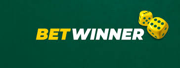 Download BetWinner APK Your Gateway to Online Betting