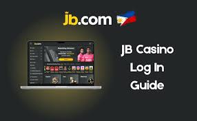 JB Casino Bangladesh Guide Everything You Need to Know JB Casino Bangladesh Guide Everything You Need to Know