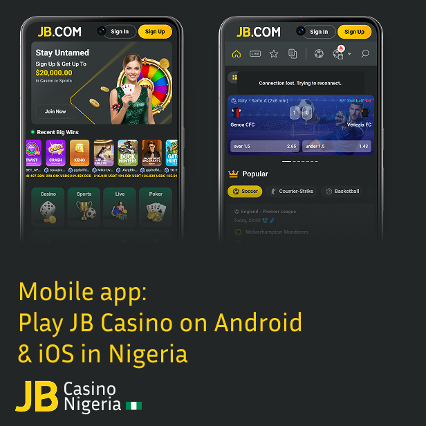 JB Casino Bangladesh Guide Everything You Need to Know JB Casino Bangladesh Guide Everything You Need to Know