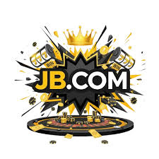 JB Casino Bangladesh Guide Everything You Need to Know JB Casino Bangladesh Guide Everything You Need to Know
