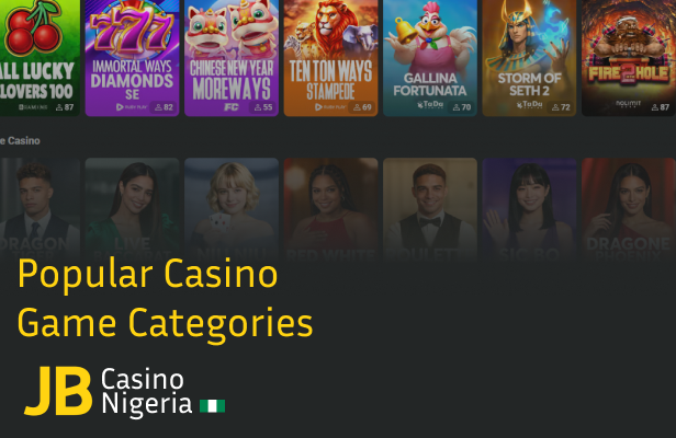 JB Casino Online Your Ultimate Gaming Destination -844368026