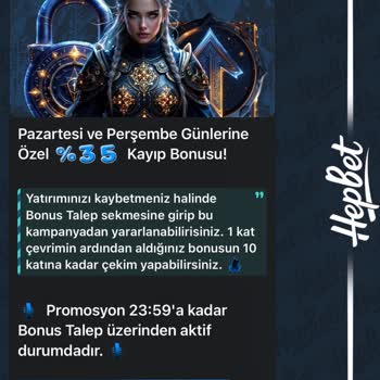İla Bilişim Dijital Dönüşüm ve İnovasyon Stratejileri