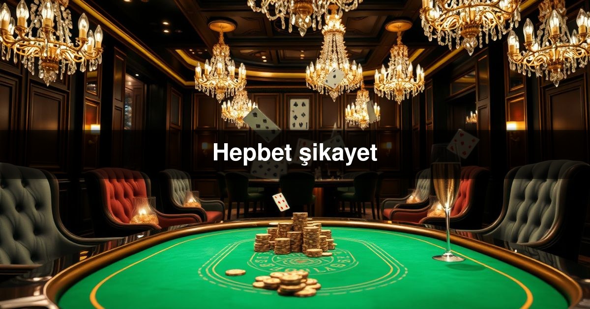 Spor Bahisleri SEO Stratejiler ve İpuçları -1016193386