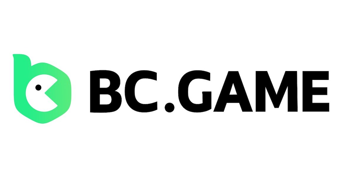 The Ultimate Guide to BC.Game Withdrawals