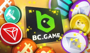 The Ultimate Guide to BC.Game Withdrawals