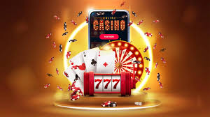 The Ultimate Guide to Rabbit Win Explore the Thrills of Online Gambling