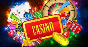 The Ultimate Guide to Rabbit Win Explore the Thrills of Online Gambling