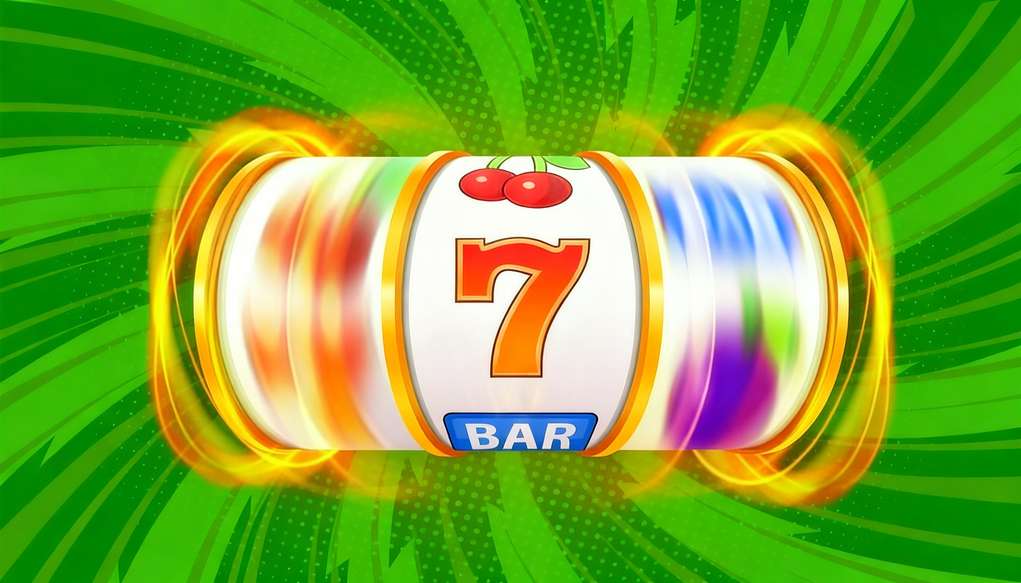 7bit casino 2026