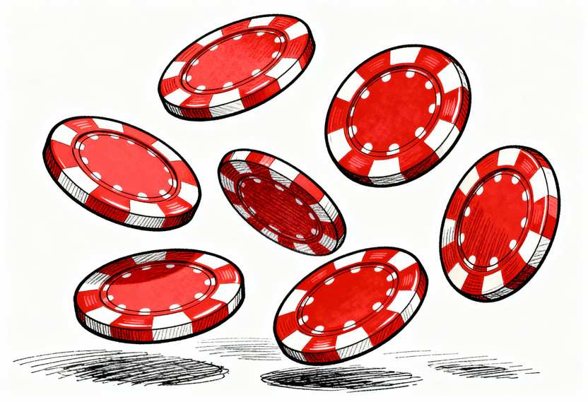 Instant casino Italia Instant casino Italia