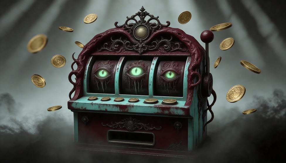 https://spinaway-casinos.org