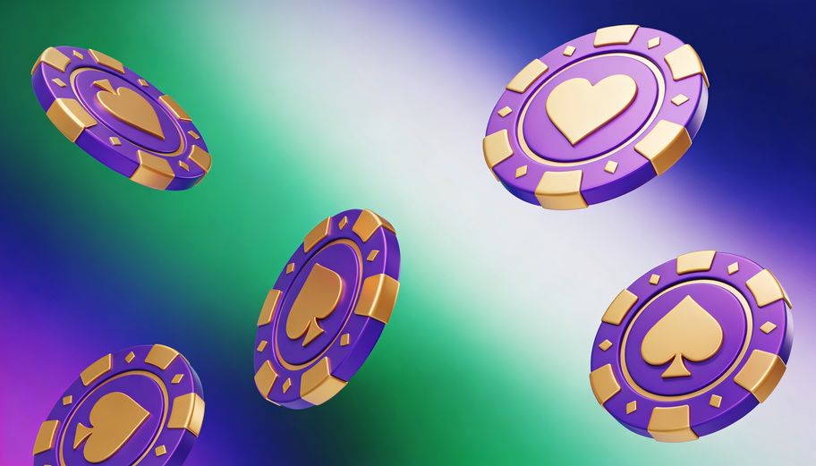 https://dreams-casinos.com