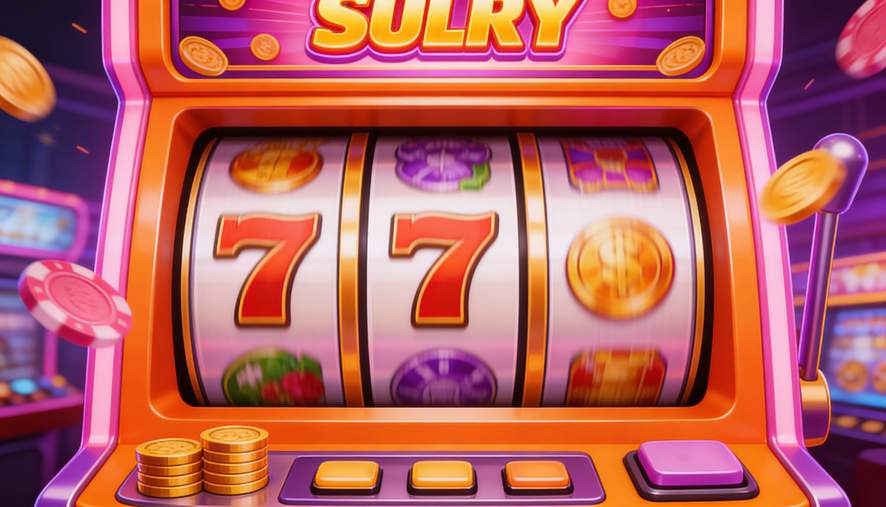 inetbet casino app