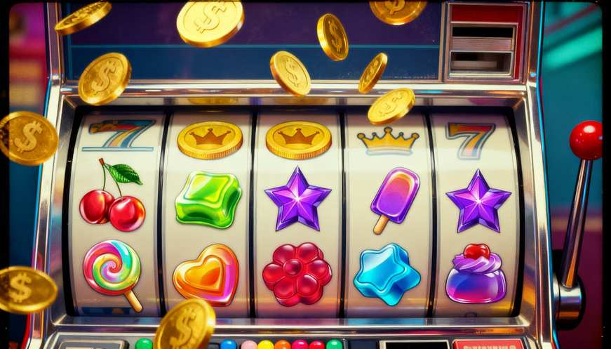 kinbet-casinopt.com kinbet-casinopt.com