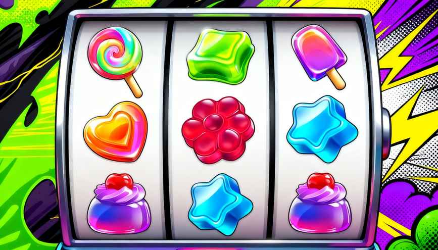 luckybar casino