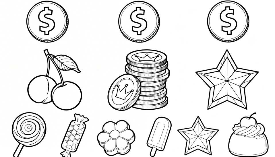 https://casinopurplecasino.com/