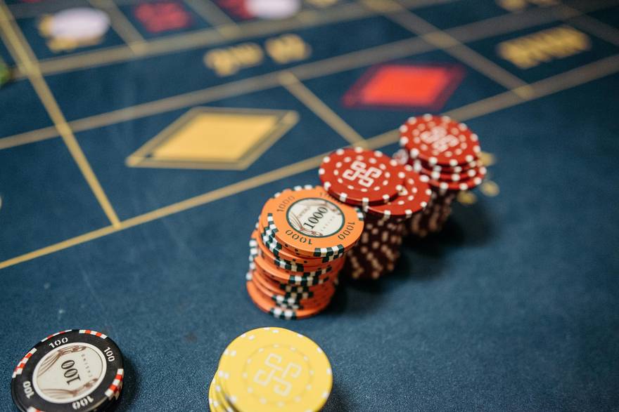 amoncasinosfr.com amoncasinosfr.com