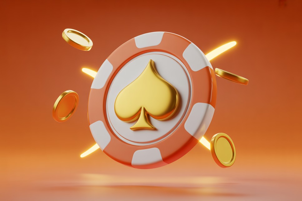 amoncasino