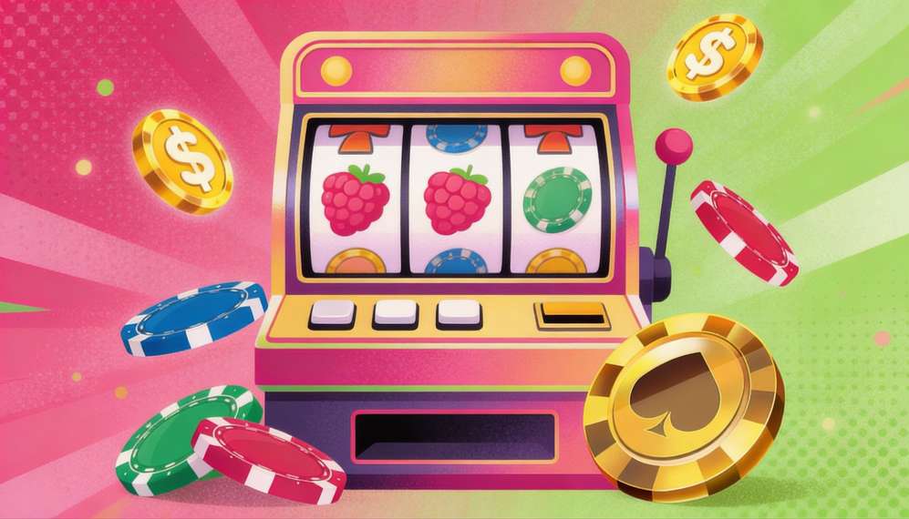 https://goldbetcasino-uk.com