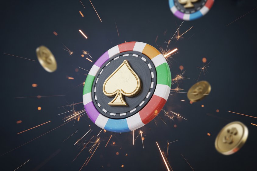 Lion slots casino Lion slots casino