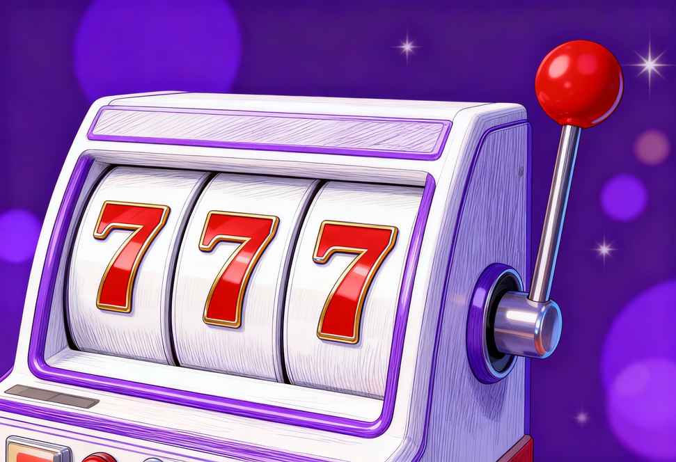 https://tsars-casinodk.com