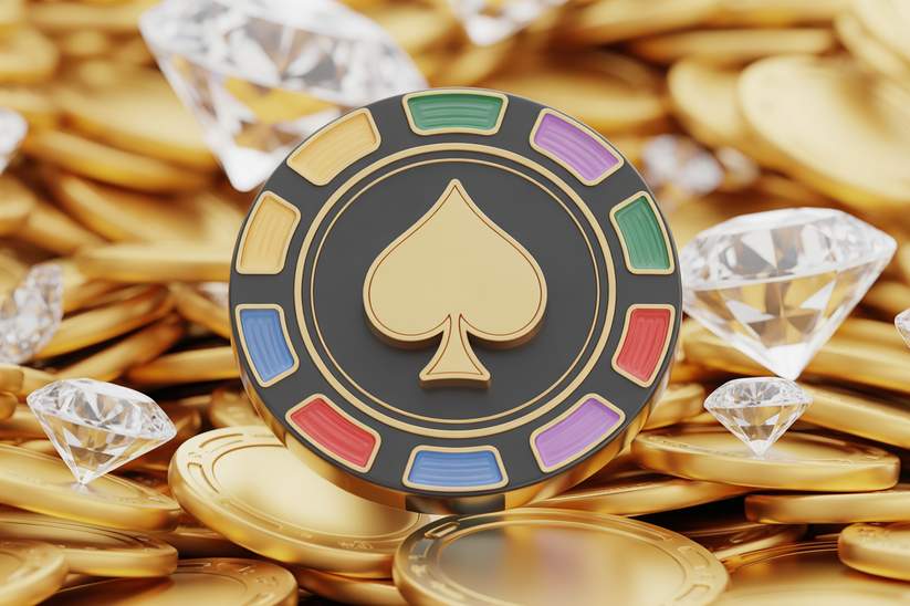 casino privé casino privé