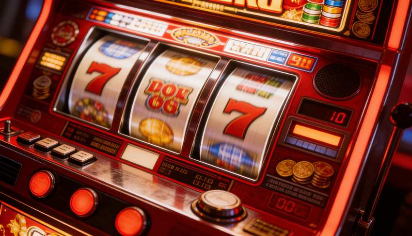 gransino-casinosuk.com