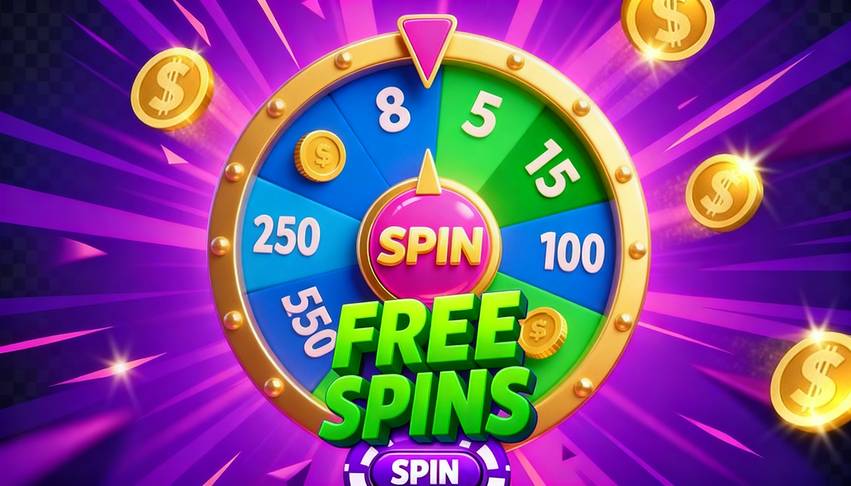 queenspinscasino
