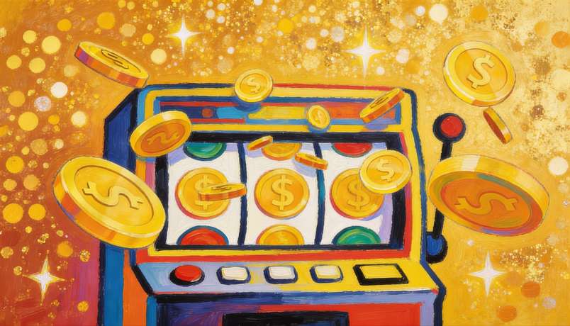 frumzi casino app